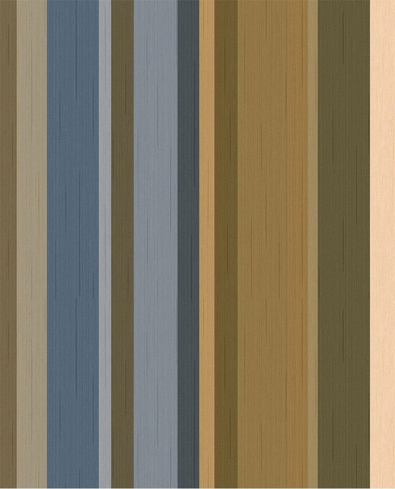 Eijffinger MAGNIFIQUE behang 351260 - LAB COLOUR THE WORLD