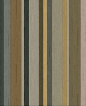 Eijffinger MAGNIFIQUE behang 351261 - LAB COLOUR THE WORLD