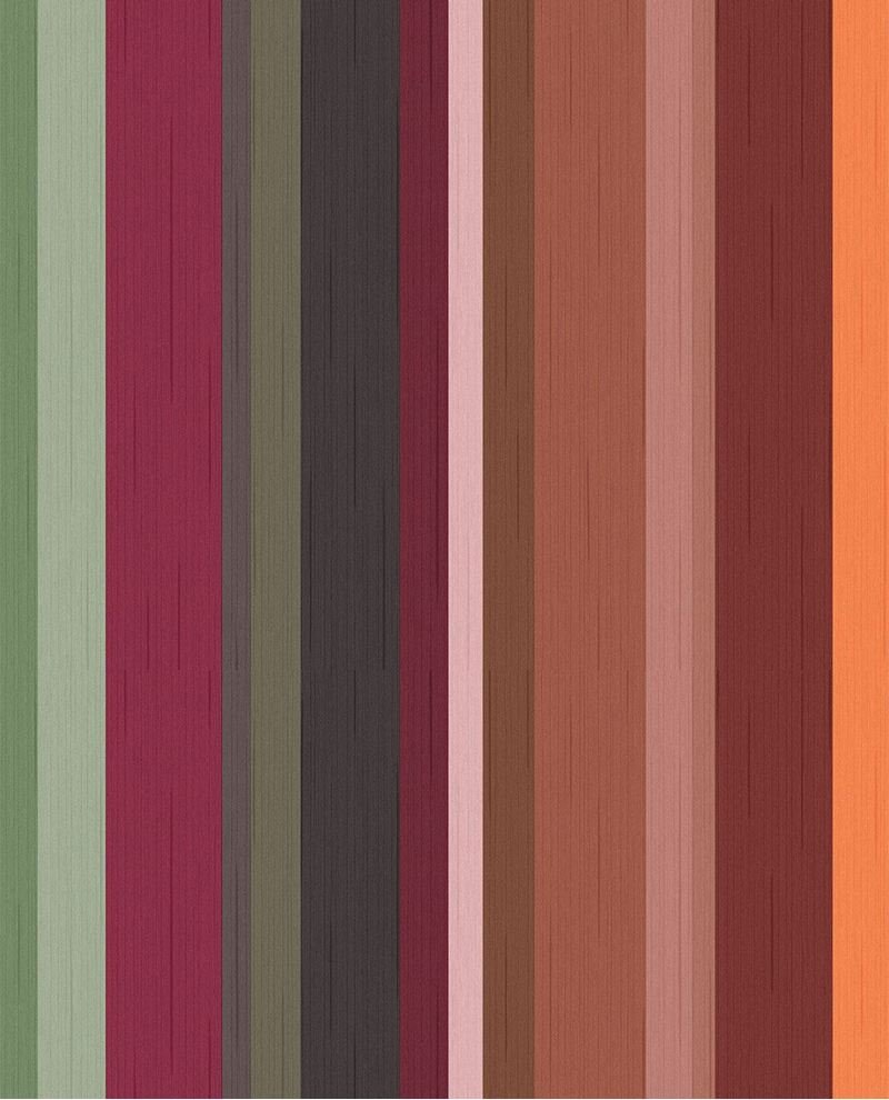 Eijffinger MAGNIFIQUE behang 351262 - LAB COLOUR THE WORLD