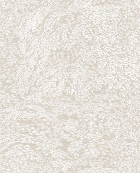 Eijffinger MAGNIFIQUE behang 351270 - LAB COLOUR THE WORLD