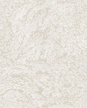 Eijffinger MAGNIFIQUE behang 351270 - LAB COLOUR THE WORLD