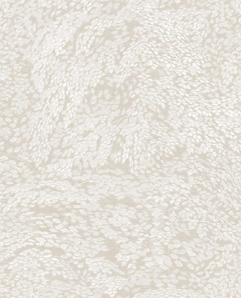 Eijffinger MAGNIFIQUE behang 351270 - LAB COLOUR THE WORLD