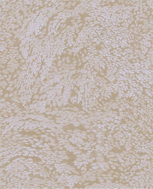 Eijffinger MAGNIFIQUE behang 351271 - LAB COLOUR THE WORLD