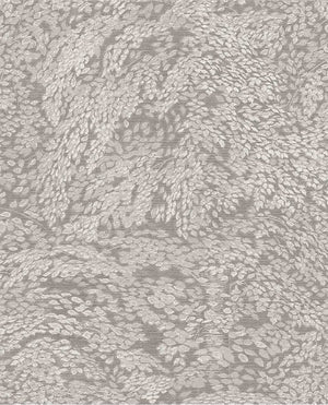 Eijffinger MAGNIFIQUE behang 351272 - LAB COLOUR THE WORLD