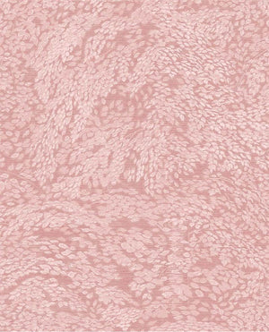 Eijffinger MAGNIFIQUE behang 351273 - LAB COLOUR THE WORLD