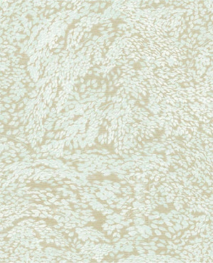 Eijffinger MAGNIFIQUE behang 351274 - LAB COLOUR THE WORLD