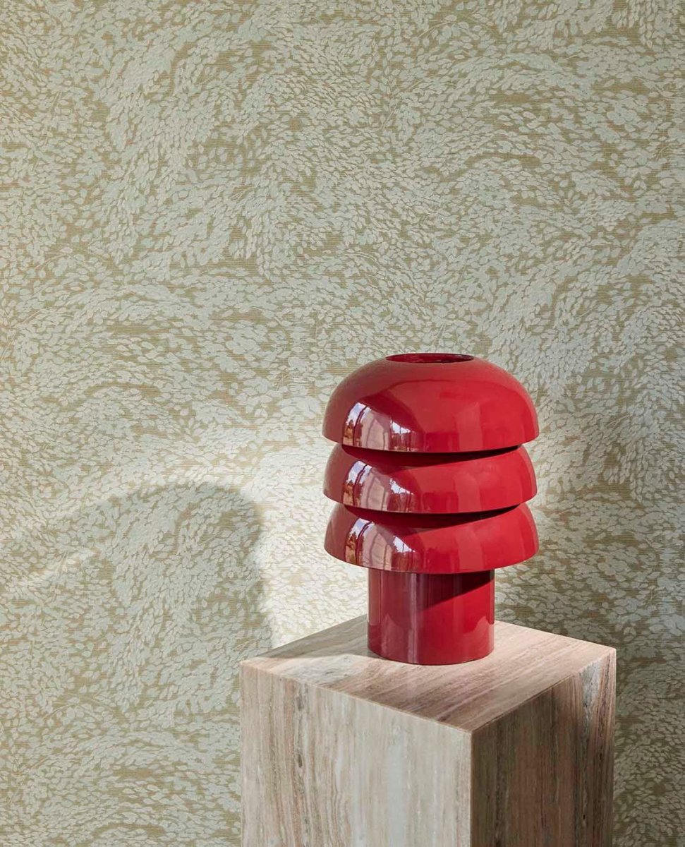 Eijffinger MAGNIFIQUE behang 351274 - LAB COLOUR THE WORLD