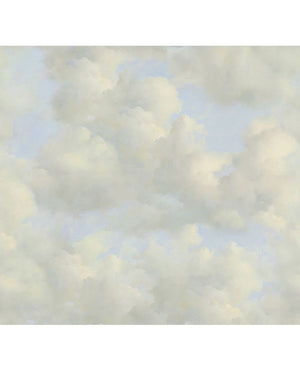 Eijffinger MAGNIFIQUE behang 351280 - LAB COLOUR THE WORLD