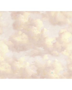 Eijffinger MAGNIFIQUE behang 351281 - LAB COLOUR THE WORLD
