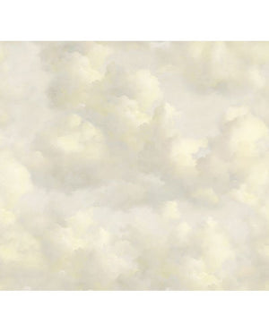 Eijffinger MAGNIFIQUE behang 351282 - LAB COLOUR THE WORLD