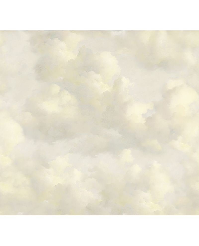 Eijffinger MAGNIFIQUE behang 351282 - LAB COLOUR THE WORLD