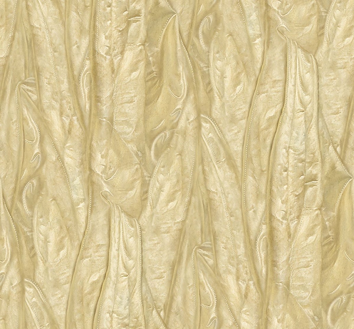 Eijffinger MAGNIFIQUE behang 351285 - LAB COLOUR THE WORLD