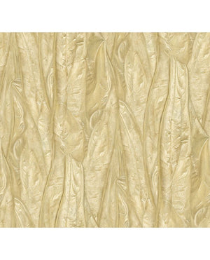 Eijffinger MAGNIFIQUE behang 351285 - LAB COLOUR THE WORLD