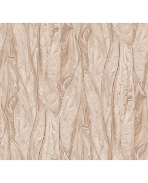 Eijffinger MAGNIFIQUE behang 351286 - LAB COLOUR THE WORLD