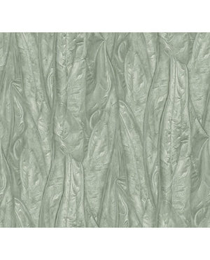 Eijffinger MAGNIFIQUE behang 351287 - LAB COLOUR THE WORLD