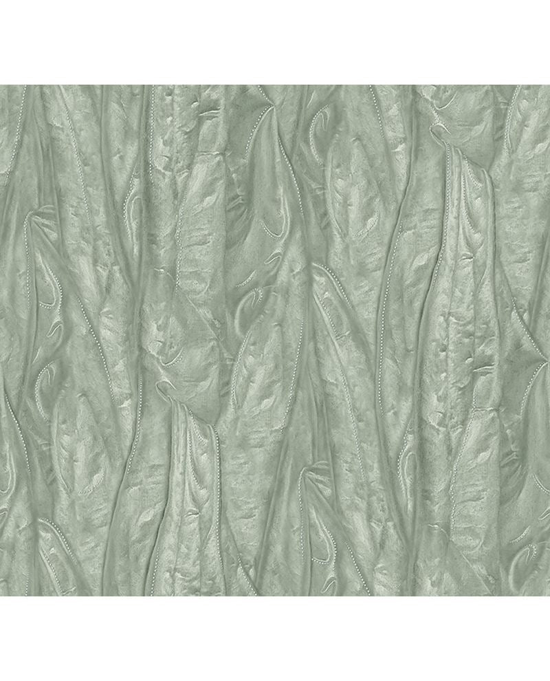 Eijffinger MAGNIFIQUE behang 351287 - LAB COLOUR THE WORLD