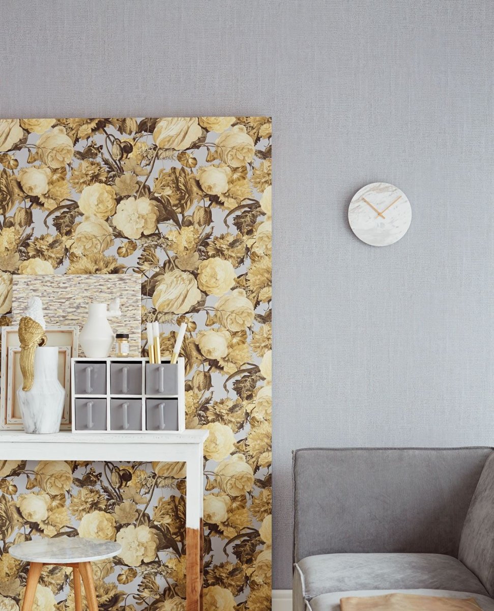 EIJFFINGER Masterpiece 358004 - LAB COLOUR THE WORLD
