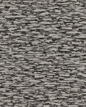 EIJFFINGER Masterpiece 358041 - LAB COLOUR THE WORLD