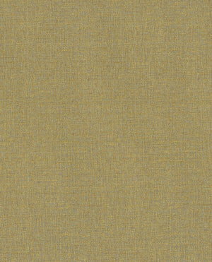 EIJFFINGER Masterpiece 358050 - LAB COLOUR THE WORLD