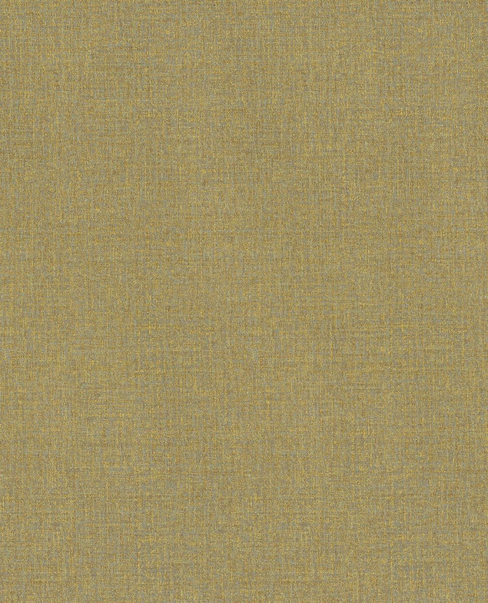 EIJFFINGER Masterpiece 358050 - LAB COLOUR THE WORLD