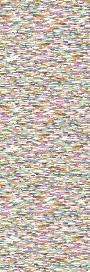 EIJFFINGER Masterpiece 358122 - LAB COLOUR THE WORLD