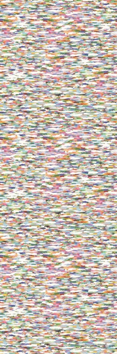 EIJFFINGER Masterpiece 358122 - LAB COLOUR THE WORLD