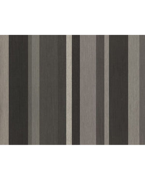 Eijffinger MASTERPIECE behang 358022 - LAB COLOUR THE WORLD