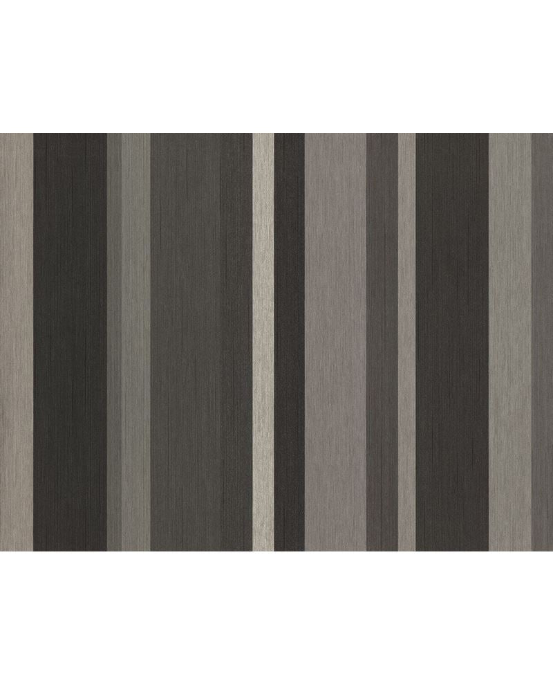 Eijffinger MASTERPIECE behang 358022 - LAB COLOUR THE WORLD