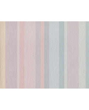 Eijffinger MASTERPIECE behang 358023 - LAB COLOUR THE WORLD