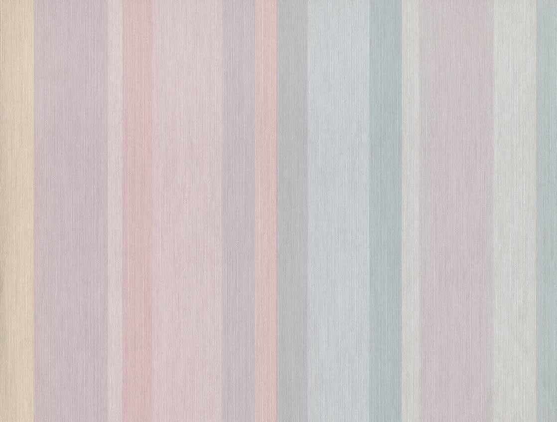 Eijffinger MASTERPIECE behang 358023 - LAB COLOUR THE WORLD