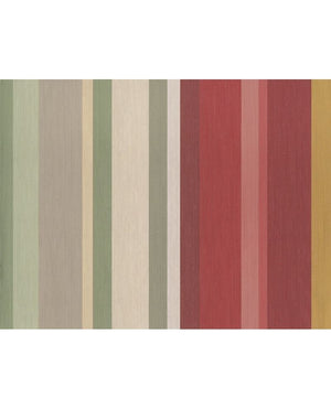 Eijffinger MASTERPIECE behang 358024 - LAB COLOUR THE WORLD