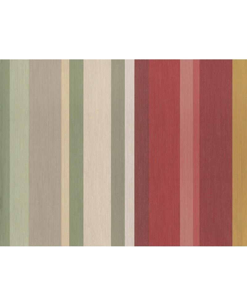 Eijffinger MASTERPIECE behang 358024 - LAB COLOUR THE WORLD