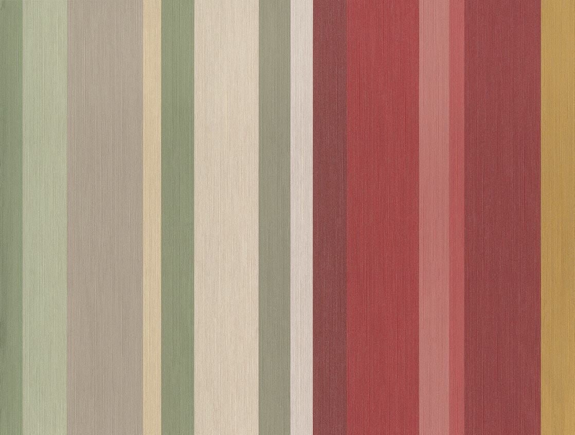 Eijffinger MASTERPIECE behang 358024 - LAB COLOUR THE WORLD