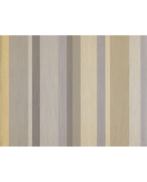 Eijffinger MASTERPIECE behang 358025 - LAB COLOUR THE WORLD