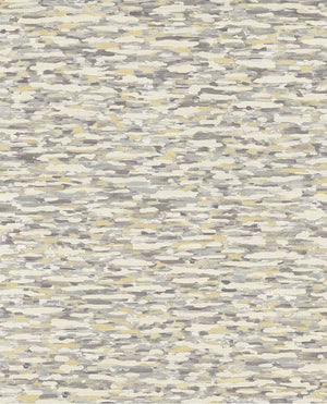 Eijffinger MASTERPIECE behang 358040 - LAB COLOUR THE WORLD