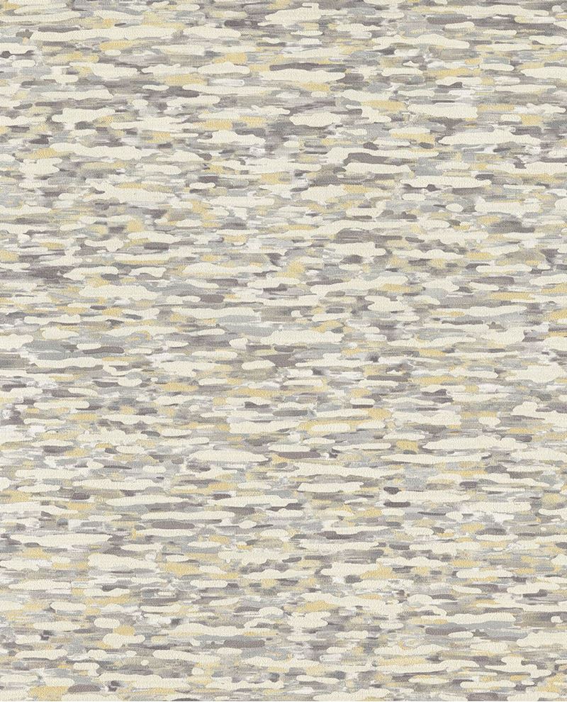 Eijffinger MASTERPIECE behang 358040 - LAB COLOUR THE WORLD
