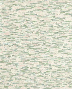 Eijffinger MASTERPIECE behang 358042 - LAB COLOUR THE WORLD