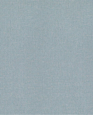 Eijffinger MASTERPIECE behang 358051 - LAB COLOUR THE WORLD