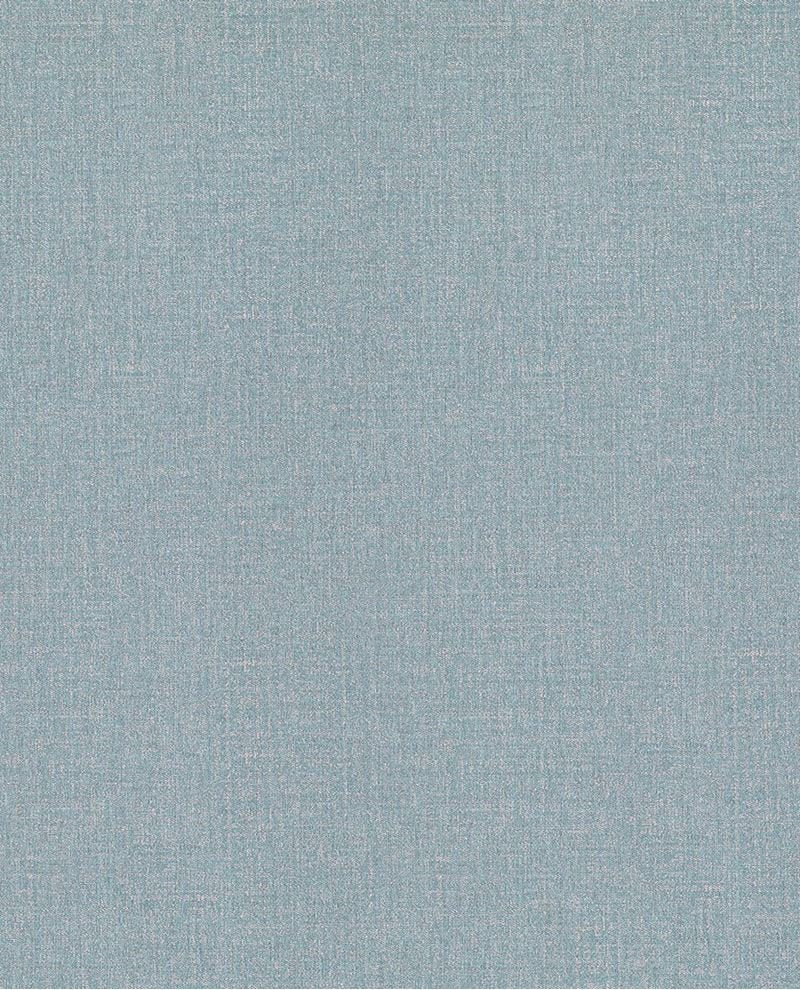 Eijffinger MASTERPIECE behang 358051 - LAB COLOUR THE WORLD