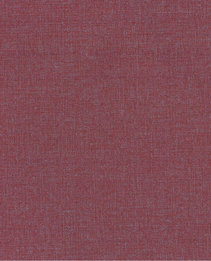 Eijffinger MASTERPIECE behang 358053 - LAB COLOUR THE WORLD