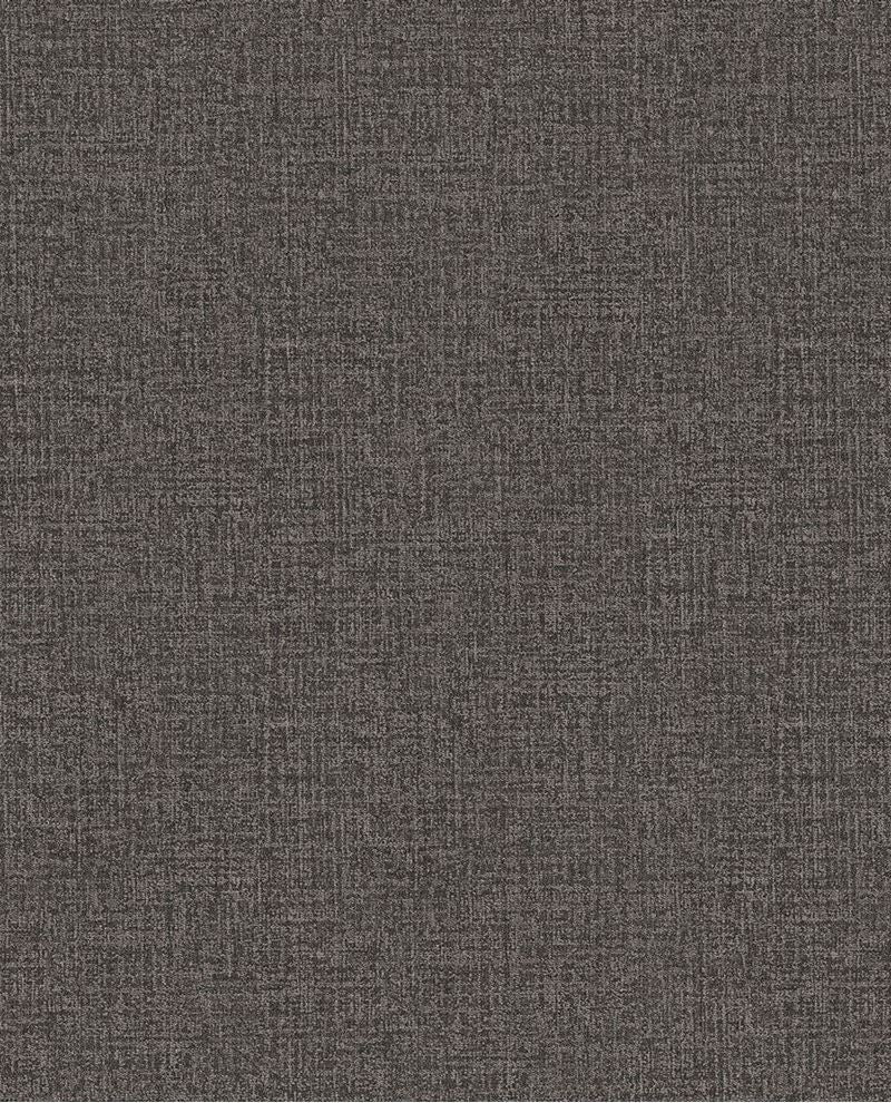 Eijffinger MASTERPIECE behang 358054 - LAB COLOUR THE WORLD