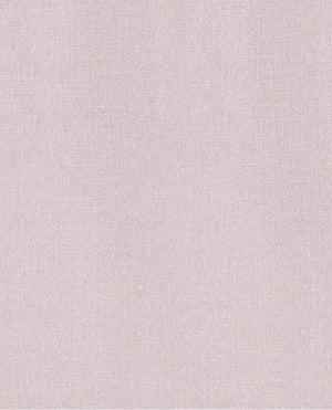 Eijffinger MASTERPIECE behang 358055 - LAB COLOUR THE WORLD