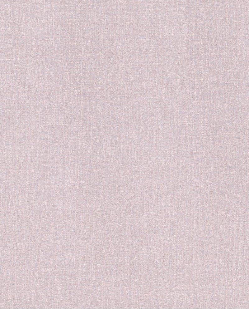 Eijffinger MASTERPIECE behang 358055 - LAB COLOUR THE WORLD