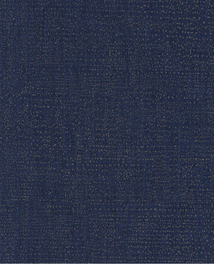 Eijffinger MASTERPIECE behang 358060 - LAB COLOUR THE WORLD