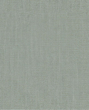 Eijffinger MASTERPIECE behang 358064 - LAB COLOUR THE WORLD