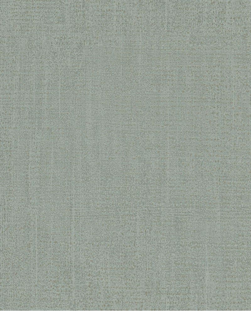 Eijffinger MASTERPIECE behang 358064 - LAB COLOUR THE WORLD