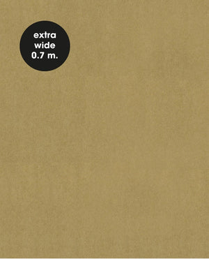 Eijffinger MASTERPIECE behang 358080 - LAB COLOUR THE WORLD