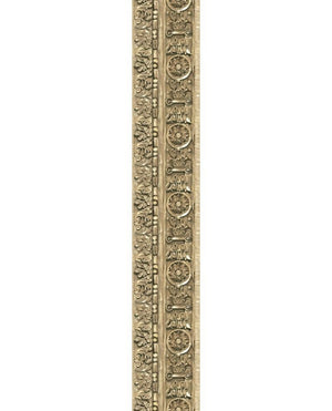 Eijffinger MASTERPIECE behang 358114 - LAB COLOUR THE WORLD