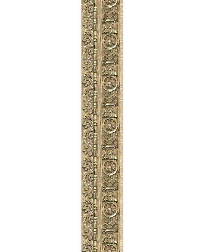 Eijffinger MASTERPIECE behang 358114 - LAB COLOUR THE WORLD