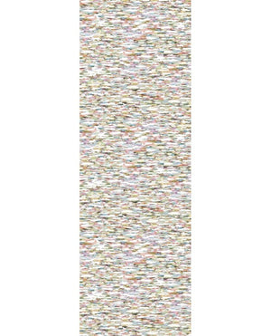 Eijffinger MASTERPIECE behang 358123 - LAB COLOUR THE WORLD